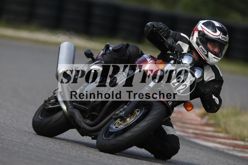 /Archiv-2023/47 24.07.2023 Track Day Motos Dario - Moto Club Anneau du Rhin/22